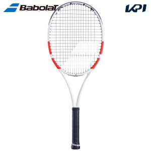 Babolat（バボラ） テニス 硬式テニスラケット ピュアストライク VS