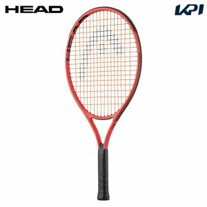 ガット張り上げ済み」スヌーピー SNOOPY ジュニアテニスラケット JR用