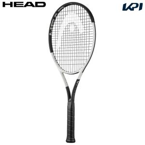 YONEX（ヨネックス） 「NEXIGA 90G ネクシーガ90G ジャパンレッド