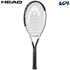 HEAD（ヘッド） 硬式テニスラケット Speed MP L 2022 スピードMP L