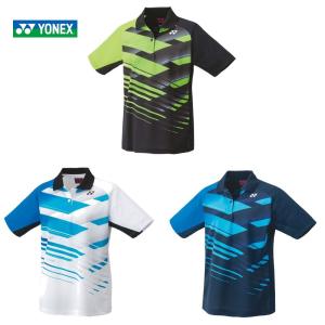 YONEX（ヨネックス） 『即日出荷』ヨネックス テニスウェア レディース