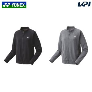 YONEX（ヨネックス） テニスウェア レディース ウォームアップシャツ