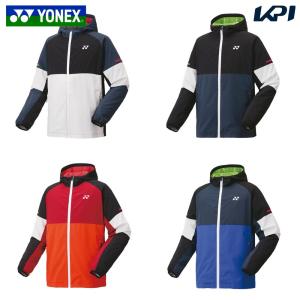 YONEX（ヨネックス） テニスウェア ユニセックス セットでお買い得