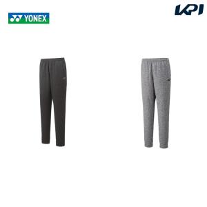 YONEX（ヨネックス） 『即日出荷』ヨネックス テニスウェア レディース