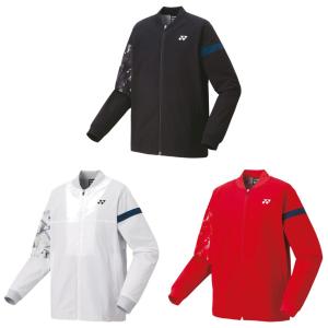 YONEX（ヨネックス） テニスウェア ユニセックス 「上下セット」裏地付