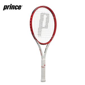 YONEX（ヨネックス） 「NEXIGA 90G ネクシーガ90G ジャパンレッド