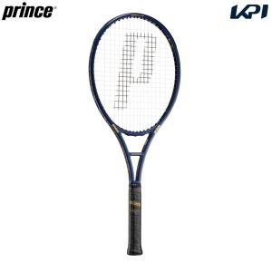 Prince（プリンス） テニスラケット PHANTOM GRAPHITE 100XS 285g 26