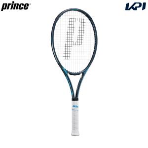 Prince（プリンス） 【ガット張り工賃0円】プリンス 硬式テニス