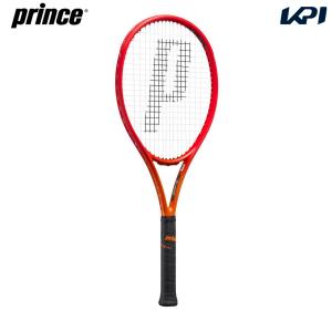 YONEX（ヨネックス） 「NEXIGA 90G ネクシーガ90G ジャパンレッド