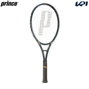 Prince（プリンス） テニスラケット PHANTOM GRAPHITE 100XS 300g 26