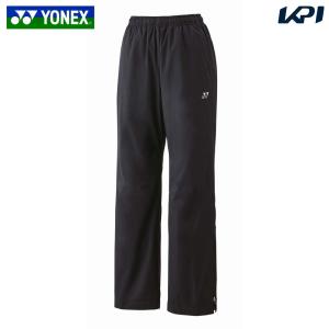 YONEX（ヨネックス） 『即日出荷』ヨネックス テニスウェア レディース