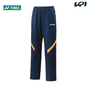 YONEX（ヨネックス） テニスウェア ユニセックス 7分丈パンツ 60140