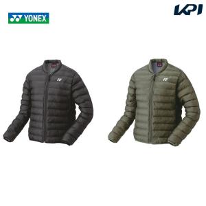 YONEX（ヨネックス） 『即日出荷』ヨネックス テニスウェア レディース