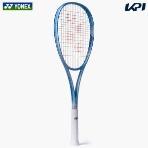 YONEX（ヨネックス） 「最短当日出荷」【ガット張り工賃0円