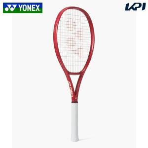 YONEX（ヨネックス） 「ガット張り上げ済」ヨネックス ジュニアテニス