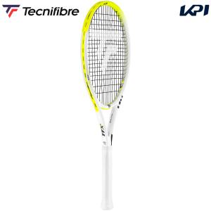 Tecnifibre（テクニファイバー） 硬式テニスラケット TF-X1 V2 285