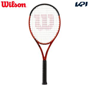 Wilson（ウイルソン） 【国内正規品】【在庫処分】 (ウィルソン) BURN