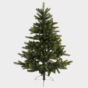 ポイント5倍】RS GLOBAL TRADEシュヴァルツヴァルト ツリー【 90cm