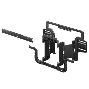 SONY（ソニー） テレビ用壁掛けユニット（金具） SU-WL900 : AV SHOP