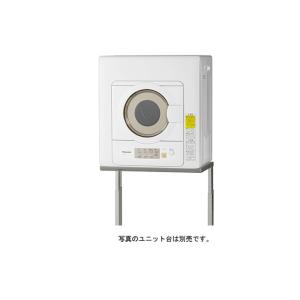 Panasonic（パナソニック） 衣類乾燥機 NH-D503-W : ケーズデンキ