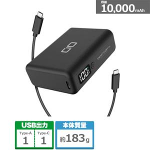 THERMALRIGHT Thermalright TPFX 850フルモジュラーフラットケーブル