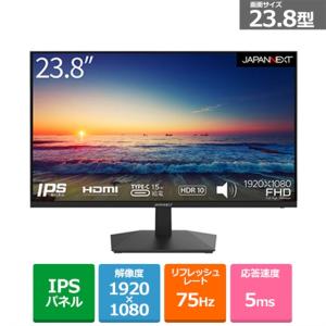 PHILIPS（フィリップス） 24型 フル HD 液晶モニター 24E1N1300A/11