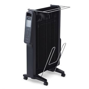 デロンギ（DeLonghi） オイルヒーター RHJ35M0812-DG : ケーズデンキ