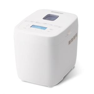 Panasonic（パナソニック） ホームベーカリー(1斤タイプ) ホワイト