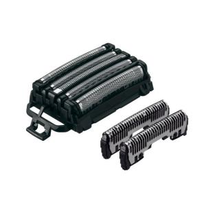 Panasonic（パナソニック） 替刃 ES9032 Panasonic ラムダッシュ 5枚刃