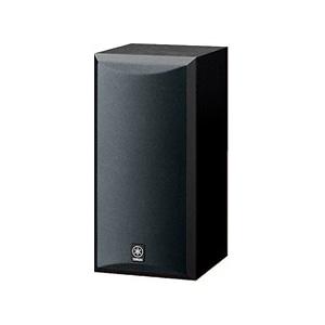 YAMAHA（ヤマハ） フロアスタンディングスピーカー NS-F210 B