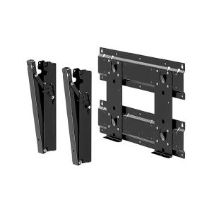 SHARP（シャープ） 液晶テレビ AQUOS専用壁掛け金具 AN-52AG6 : コジマ