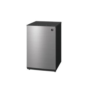 アビテラックス 1ドアノンフロン冷蔵庫 AR-452-K : ケーズデンキ