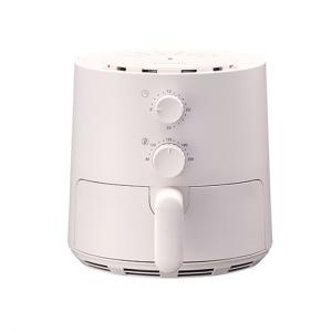 山善（YAMAZEN） エアーフライヤー YAF-C120(B) : ケーズデンキ Yahoo