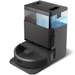 ボーナスストア+5％【新品未開封】iRobot ルンバ コンボ j9+ SD