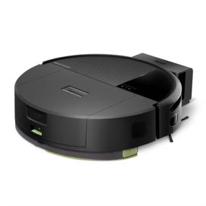 ECOVACS（エコバックス） ロボットクリーナー DEEBOT Y1 PRO PLUS