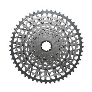 SRAM スラム T-Type カセットスプロケット XO Eagle Transmission