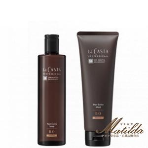 アートミクロン 公式 アートネイチャー モアモアビー パウダ＆スプレー