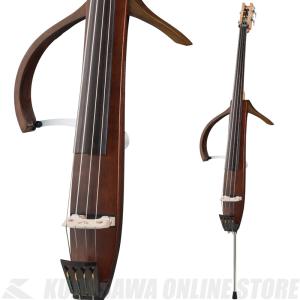 Alter Ego Baby Figaro Y Full Sound アップライトベース 《ベース