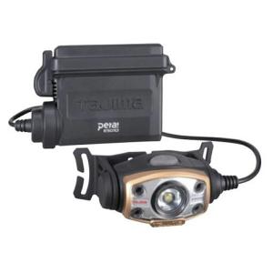 Tajima（タジマ） ヘッドライト ブースト時1000ルーメンlm LEDヘッド