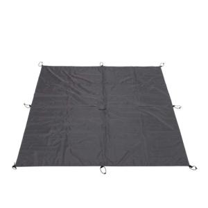 HILLEBERG（ヒルバーグ） ソウロ フットプリント / SOULO Footprint