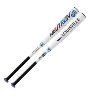 ルイスビルスラッガー 2024ルイスビルスラッガー VERTEX 一般軟式用