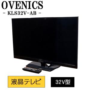TOSHIBA（東芝） 中古 TGA-40S10 液晶テレビ 40V TOSHIBA 40S10 レグザ