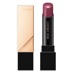 コフレドールのおすすめ人気商品一覧 通販 - Yahoo!ショッピング