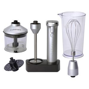 クイジナート（Cuisinart） (在庫限り)( スリム ＆ マルチ ハンド