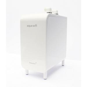 ハウステック 公式 AQ-MCUP1S 軟水器アクアソフト(AQ-S401対応