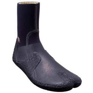 25-26 SURFGRIP サーフグリップ フード ストレスフリー 1mm 2025/2026