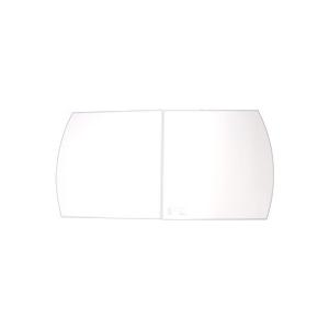 タカラスタンダード水回り部品 浴室 風呂フタ 組み合わせ式風呂フタ