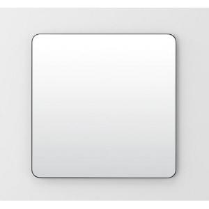 LIXIL（リクシル） KGM-5050CM マグネットラウンドミラー(5050C) 樹脂