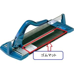 LIXIL（リクシル） 【期間限定セール中！】 TK-3［1台］ タイル