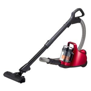 東芝 サイクロン式クリーナー ホワイト VC-C7A(W) ( 1台 )/ 東芝